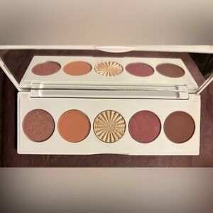 OFRA Signature Palette-Symphony Eyeshadow Palette